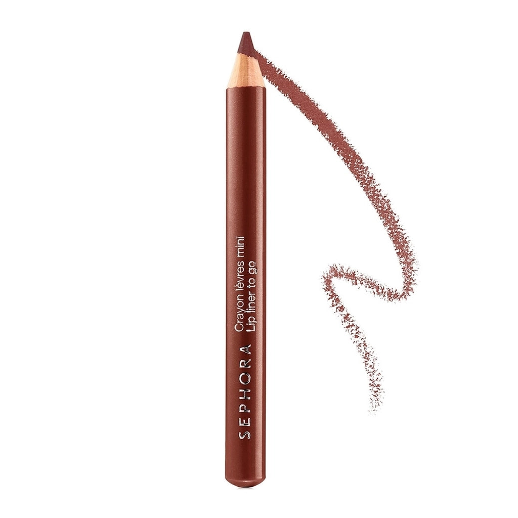 Sephora Collection Lip Liner To Go