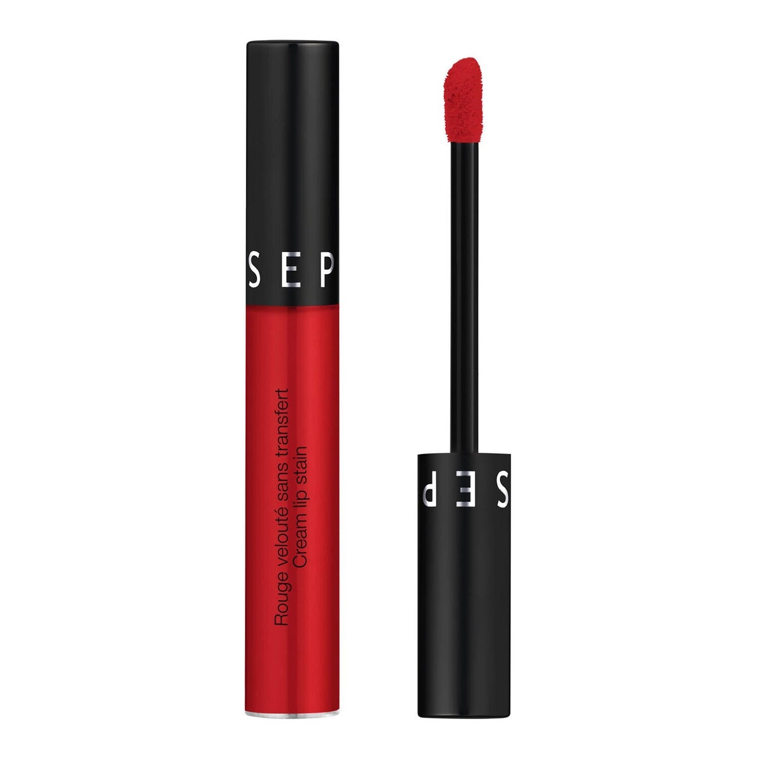 Sephora Collection Cream Lip Satin