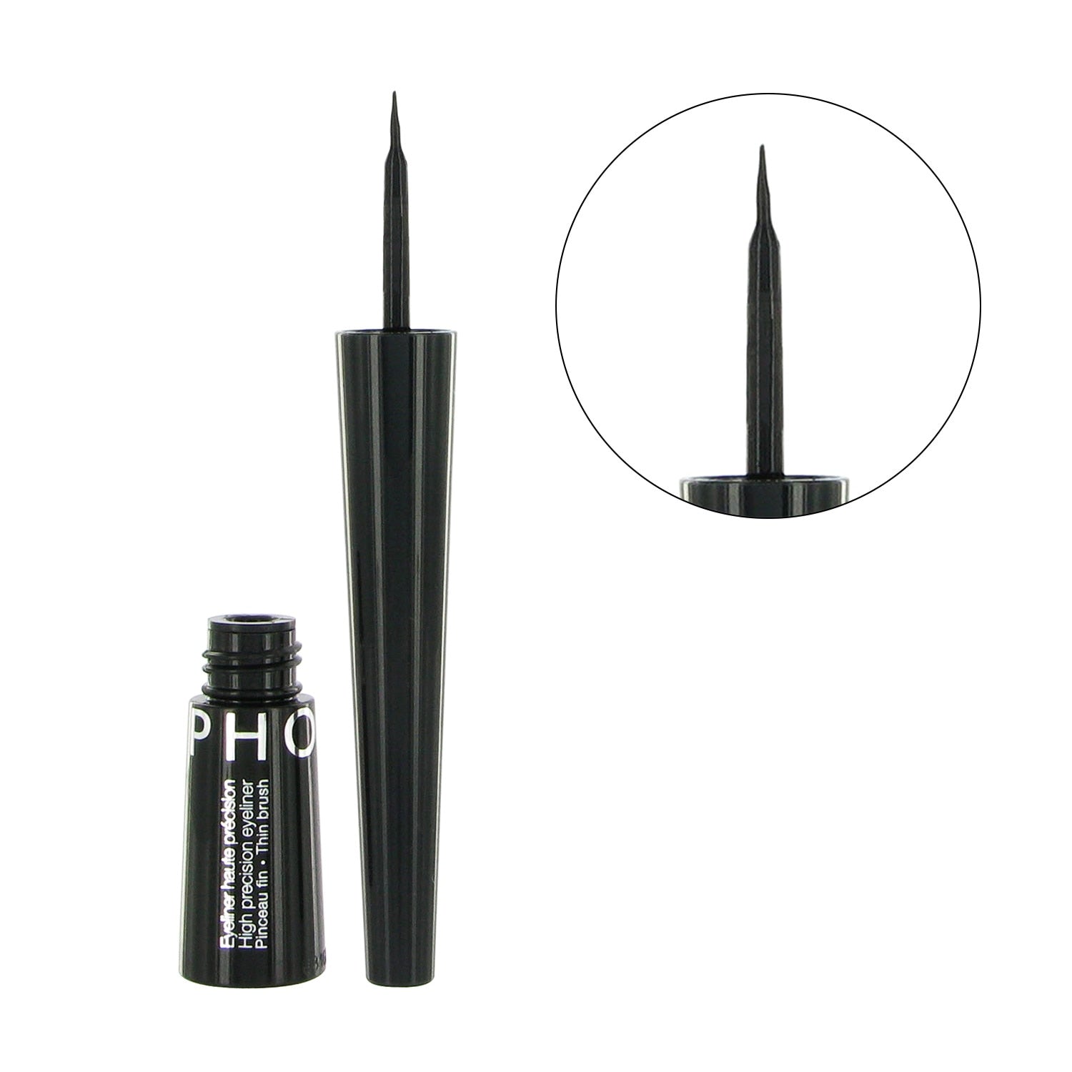 Sephora Collection High Precision Eyeliner