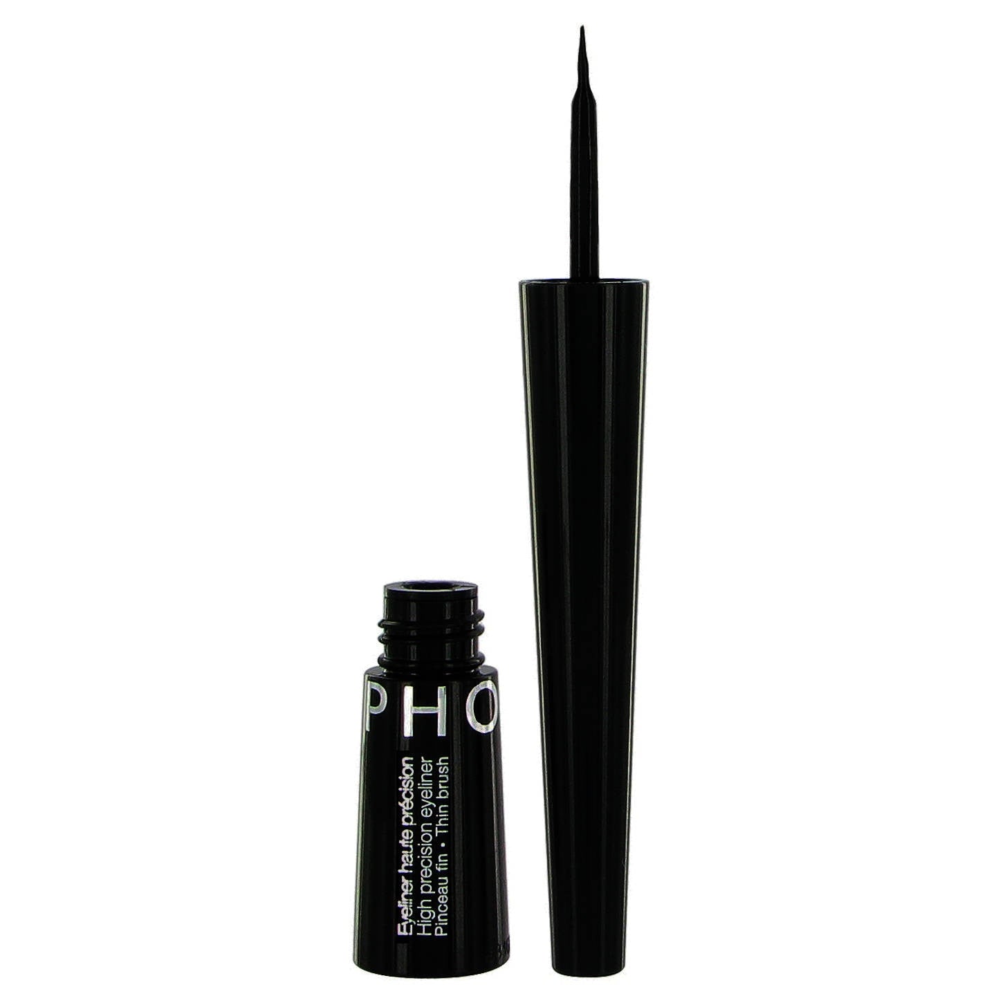 Sephora Collection High Precision Eyeliner