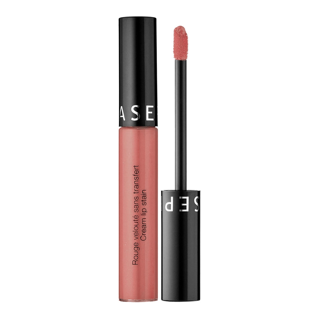 Sephora Collection Cream Lip Satin